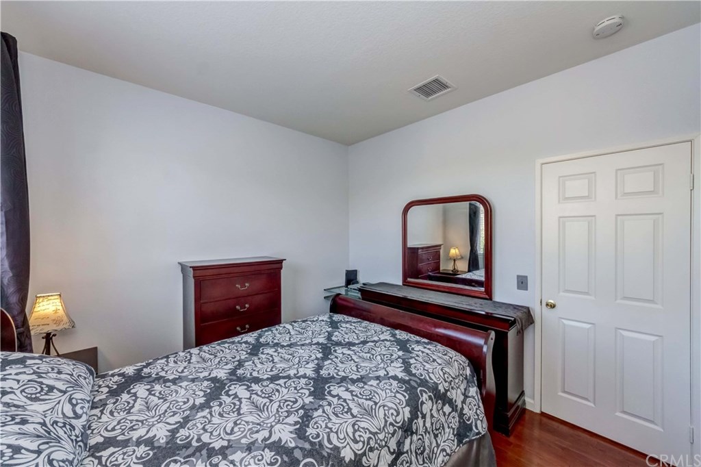 1261 Pepperwood Court Carson, CA 90746 - Photo 18 of 26