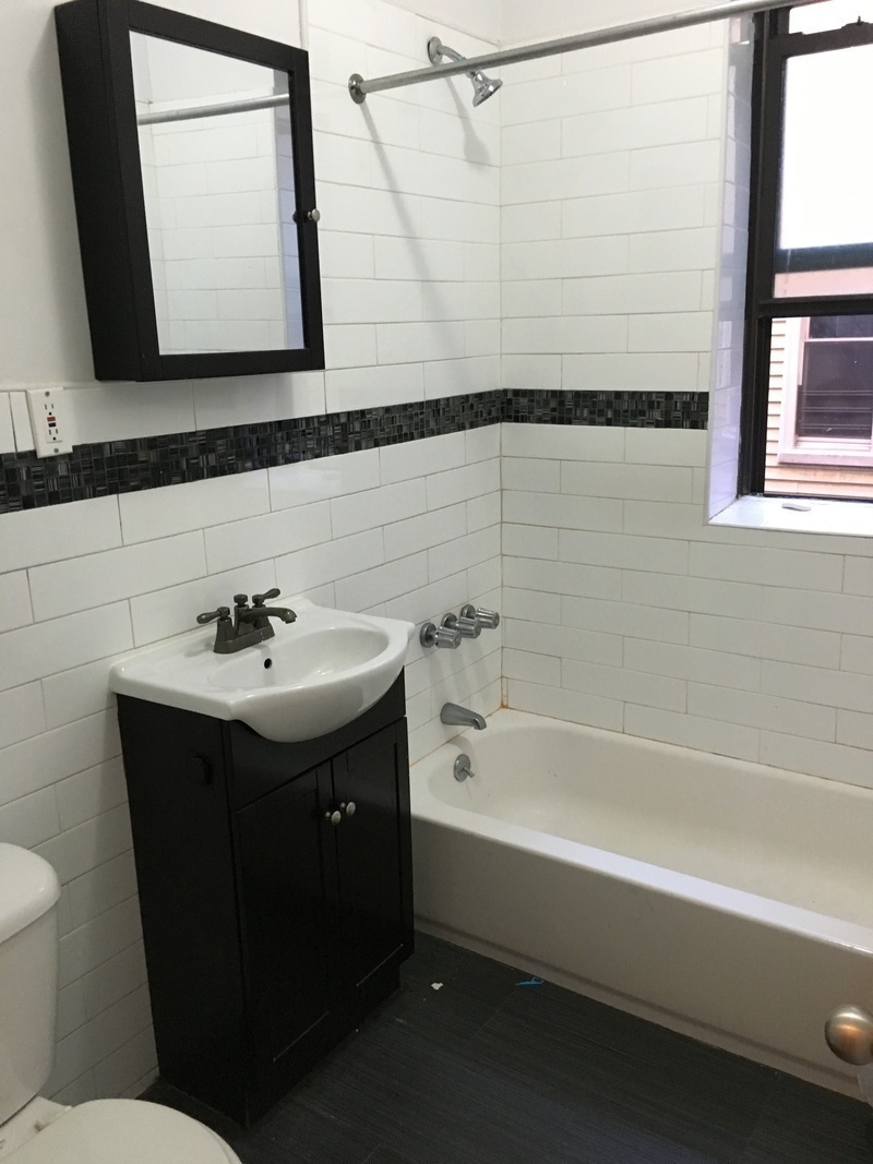 30 Westminster Road, Unit I4 Brooklyn, NY 11218 - Photo 3 of 4