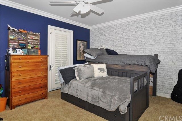 $1,235,000 | 18 Hallcrest Drive, Ladera Ranch, CA 92694