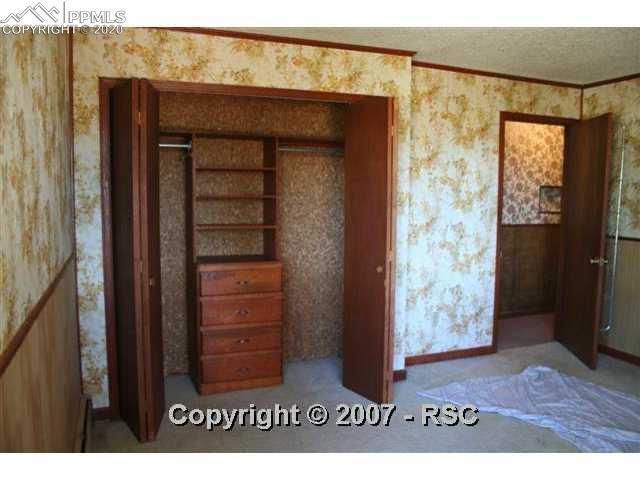 2331 Rampart Range Road Woodland Park, CO 80863 - Photo 10 of 10