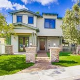 $2,750,000 | 5628 Waverly Avenue, La Jolla, CA 92037