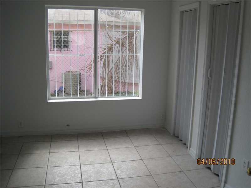 288 Northwest 58th Street Miami, FL 33127 - Photo 7 of 19