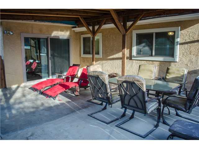 9246 Carita Road Santee, CA 92071 - Photo 13 of 25