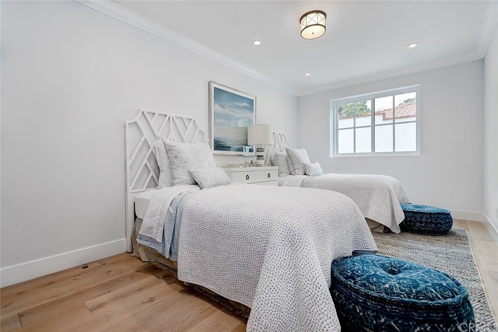 1016 John Street Manhattan Beach, CA 90266 - Photo 44 of 53