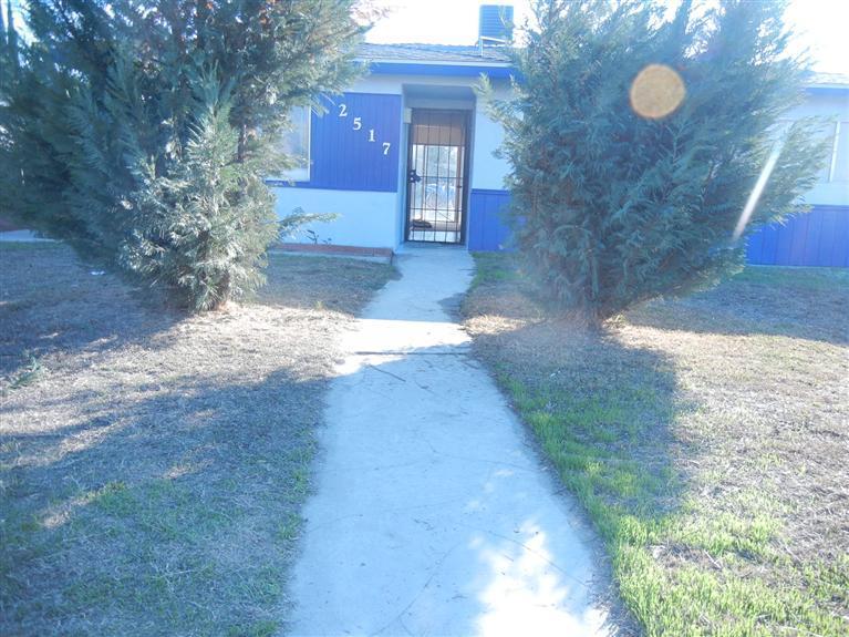 2517 Pacheco Road Bakersfield, CA 93304 - Photo 2 of 19 Gallery Image 2