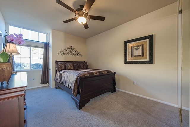 414 Vars Way Alpine, CA 91901 - Photo 15 of 25 Gallery Image 15