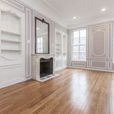 $2,850 | 409 Beacon Street, Unit 5, Boston, MA 02115