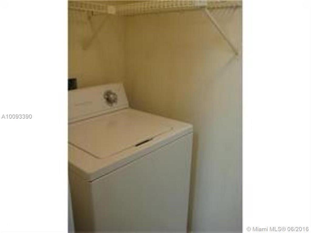 875 Riverside Drive, Unit 711 Coral Springs, FL 33071 - Photo 12 of 20