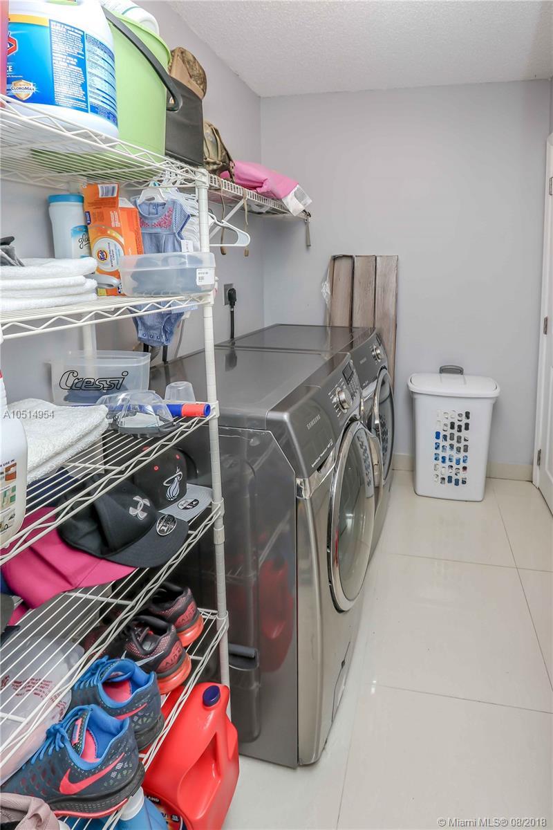 14103 Southwest 149th Court Miami, FL 33196 - Photo 23 of 36