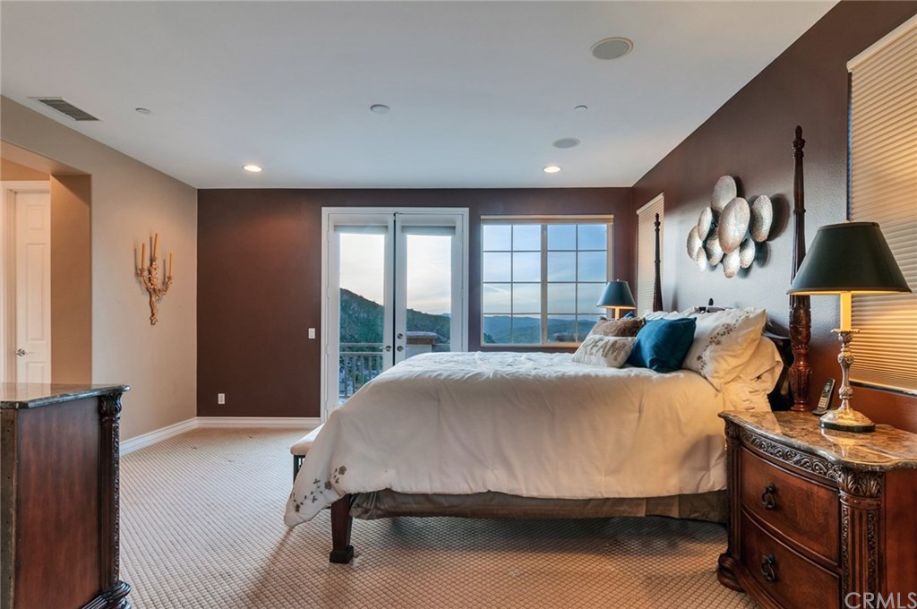 2106 Saltbush Circle Corona, CA 92882 - Photo 51 of 62