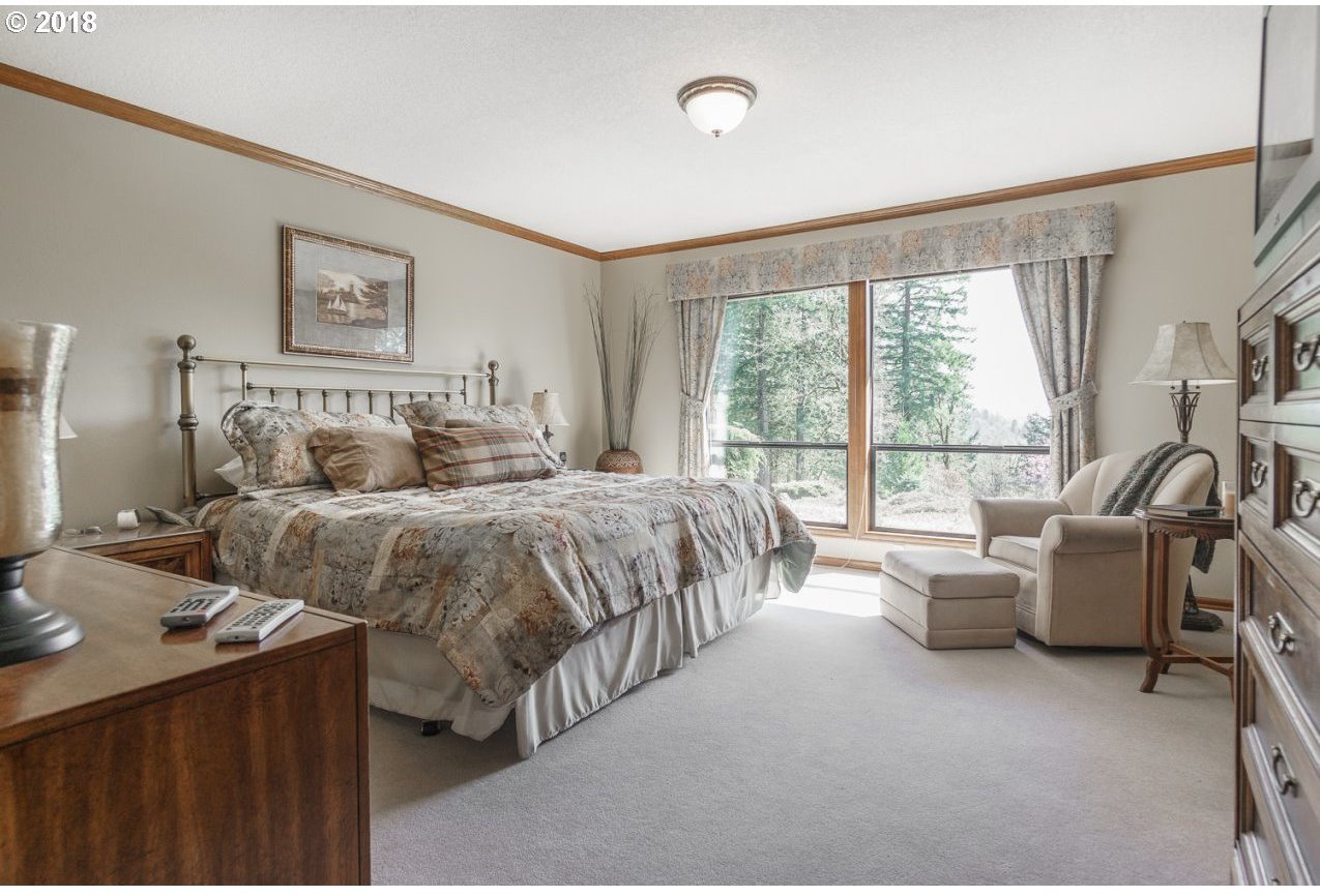 44559 Northwest Hartwick Road Banks, OR 97106 - Photo 14 of 25 Gallery Image 14