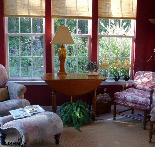 113 Warwick Road Galloway Township, NJ 08205 - Photo 6 of 12 Gallery Image 6
