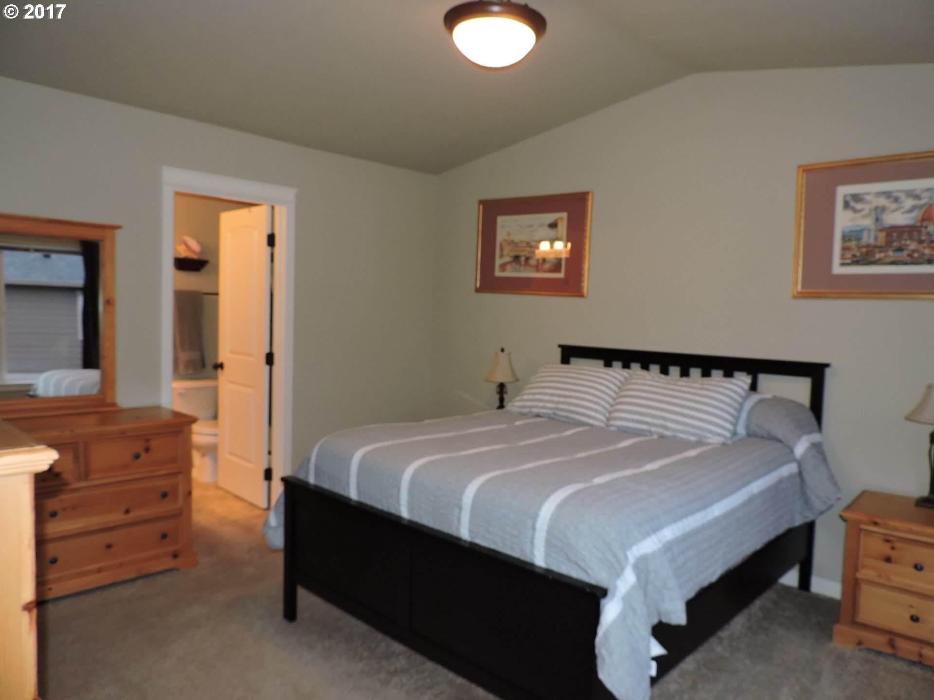 2541 Carson Loop Forest Grove, OR 97116 - Photo 10 of 14 Gallery Image 10