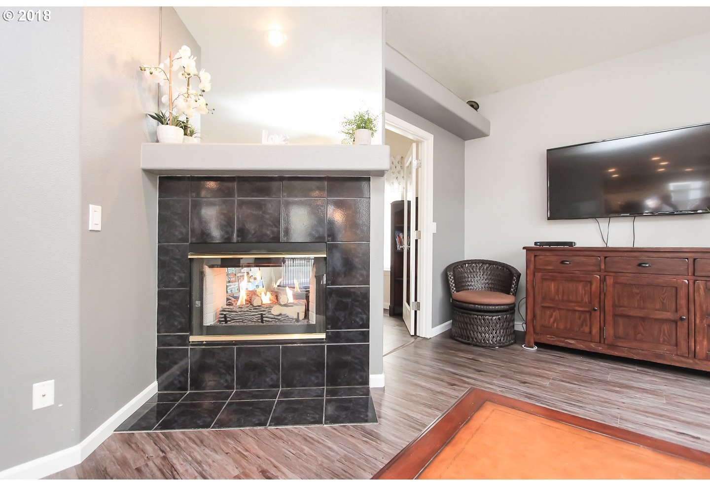 12640 Southwest Canvasback Way Beaverton, OR 97007 - Photo 26 of 28 Gallery Image 26