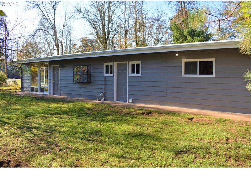 79697 Delight Valley Sch Road Cottage Grove, OR 97424 - Photo 21 of 30