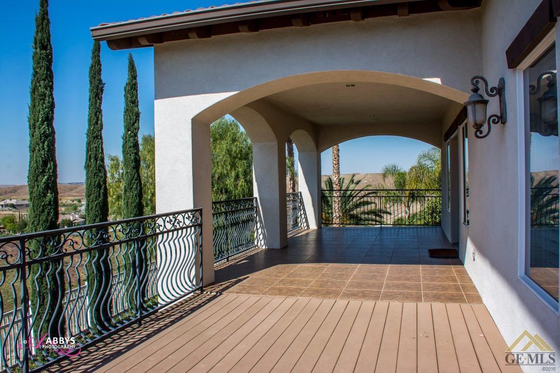 13407 Raphael Avenue Bakersfield, CA 93306 - Photo 39 of 40