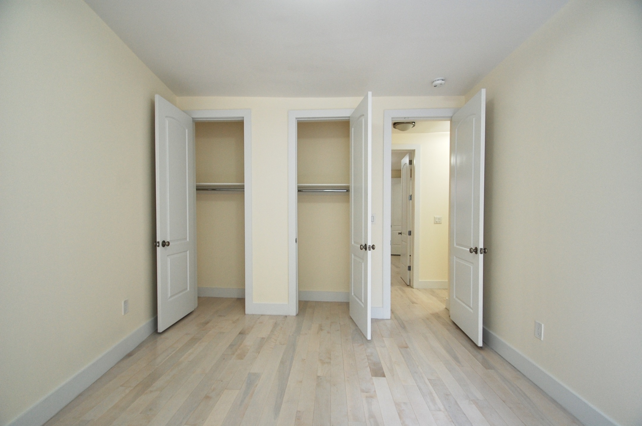 75 Saint Nicholas Place, Unit 2A Manhattan, NY 10032 - Photo 5 of 16