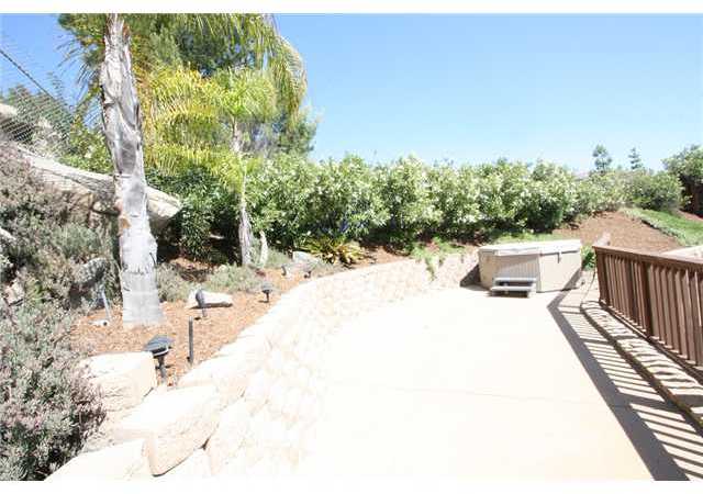 2060 Boulders Road Alpine, CA 91901 - Photo 14 of 20