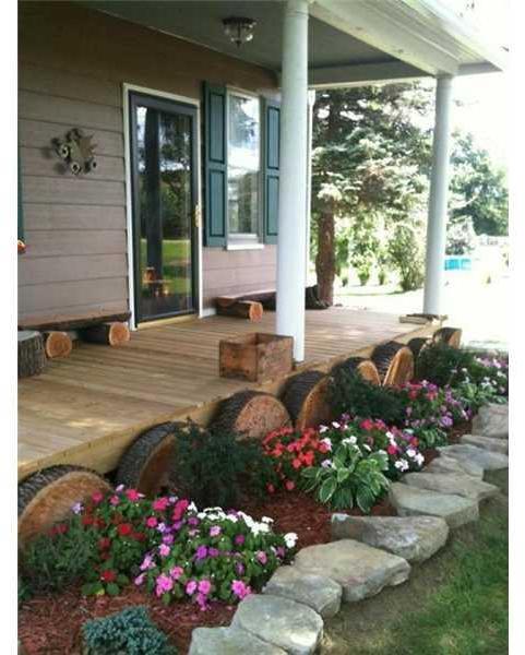 1468 Whipkey Dam Road Markleton, PA 15551 - Photo 2 of 11 Gallery Image 2