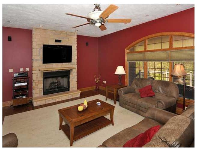 357 Quarry Road Washington, PA 15301 - Photo 2 of 19