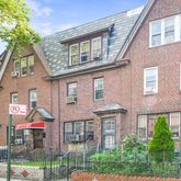 $925,000 | 33-18 71st Street | Jackson Heights