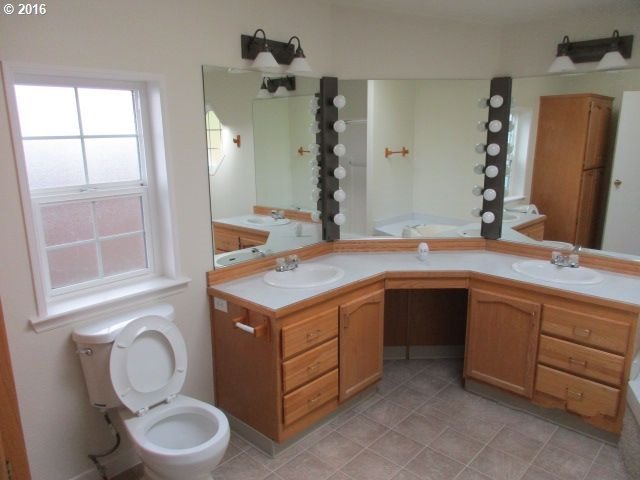 20860 Butteville Road Northeast Donald, OR 97020 - Photo 24 of 24 Gallery Image 24