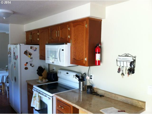 1771 Southwest 4th Street Gresham, OR 97080 - Photo 1 of 13 Gallery Image 1