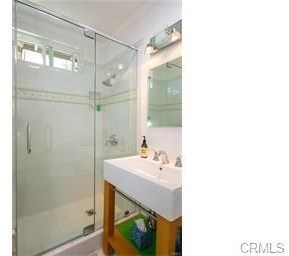 3829 Mountain View Avenue Pasadena, CA 91107 - Photo 19 of 20