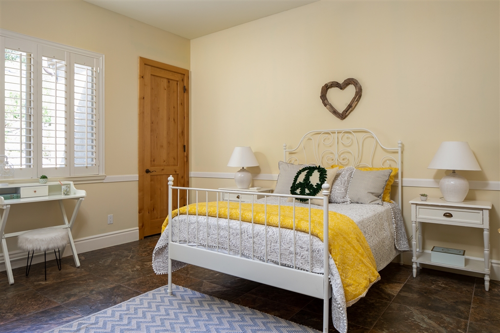 15195 Saddlebrook Lane Poway, CA 92064 - Photo 14 of 25