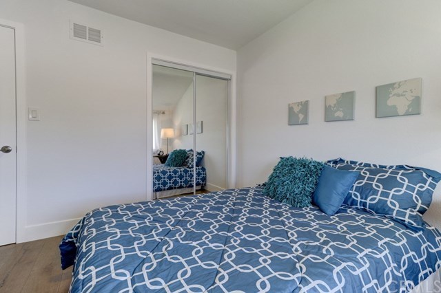 2444 Fordham Drive Costa Mesa, CA 92626 - Photo 22 of 50