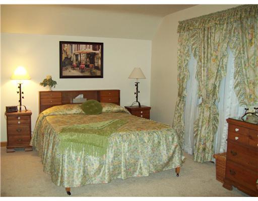2526 Old Pittsburgh Road New Castle, PA 16101 - Photo 14 of 17 Gallery Image 14