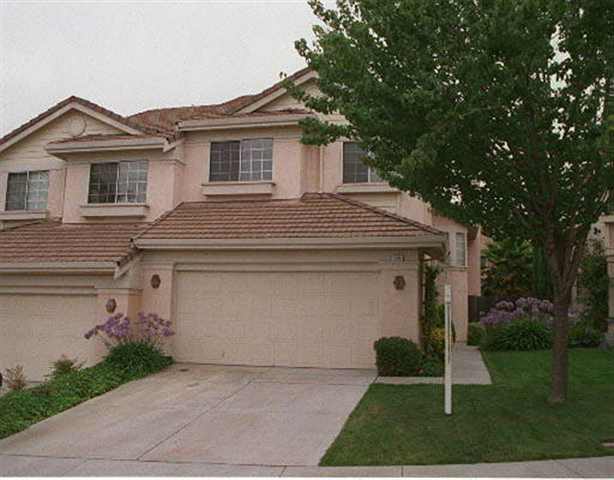 214 Racoon Court Fremont, CA 94539 - Photo 1 of 1 Gallery Image 1