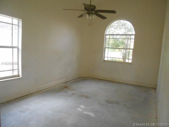 5217 Fletcher Street Hollywood, FL 33021 - Photo 16 of 31