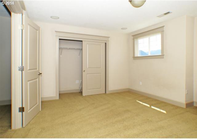 789 Northwest Angel Heights Road Stevenson, WA 98648 - Photo 14 of 16 Gallery Image 14