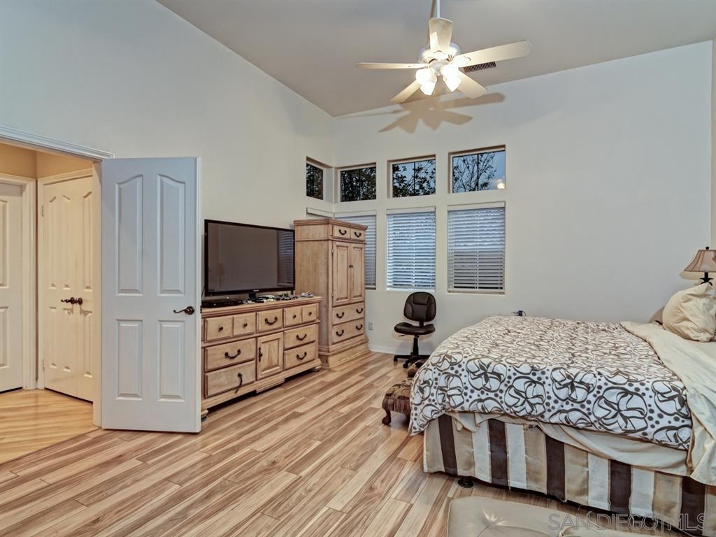 2101 Charles Dewitt Way Alpine, CA 91901 - Photo 20 of 25