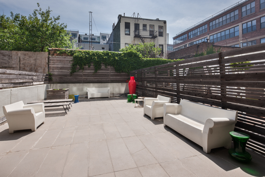 90 North 5th Street, Unit 1C Brooklyn, NY 11249 - Photo 12 of 17