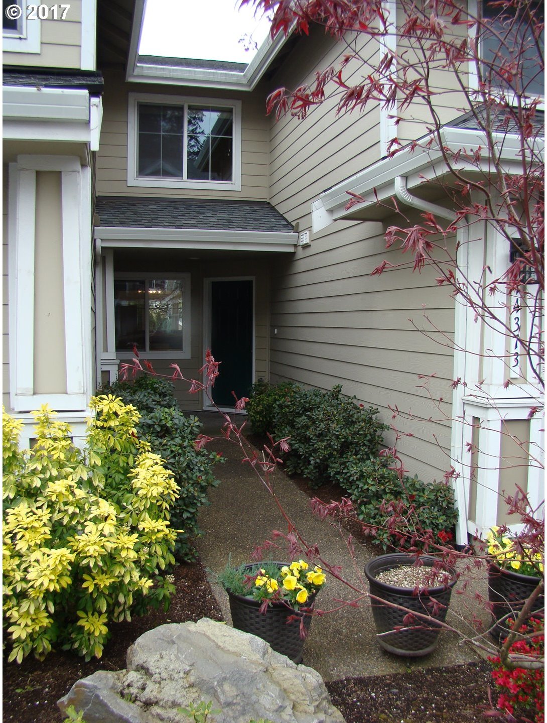 14373 Southwest Barrows Road Beaverton, OR 97007 - Photo 1 of 28 Gallery Image 1