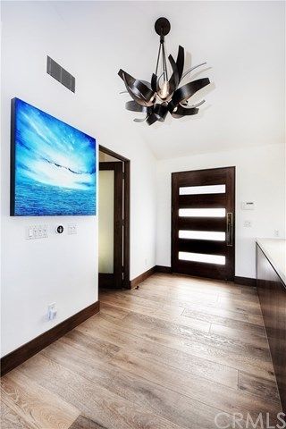 $6,825,000 | 532 Emerald Bay, Laguna Beach, CA 92651