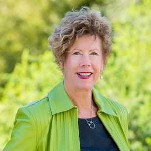 Wendy Gardner Ferrari's Profile Photo