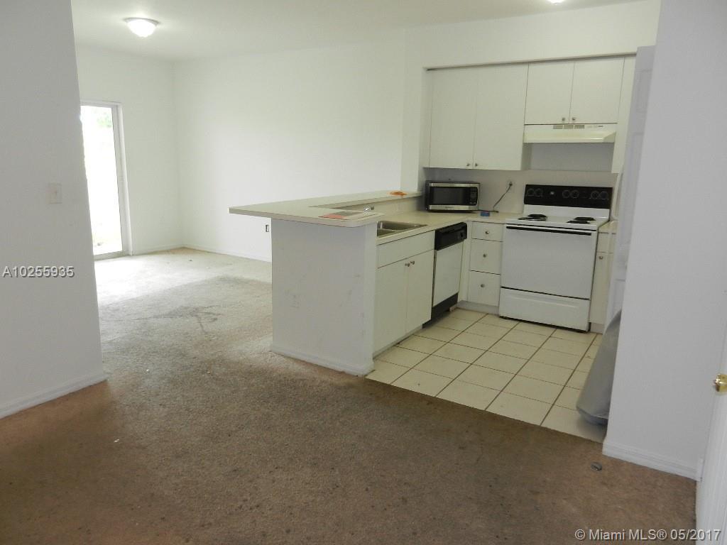 11040 Southwest 196th Street, Unit 412 Cutler Bay, FL 33157 - Photo 3 of 20