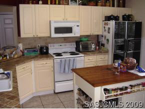 125 Aspen Road St. Augustine, FL 32086 - Photo 5 of 9