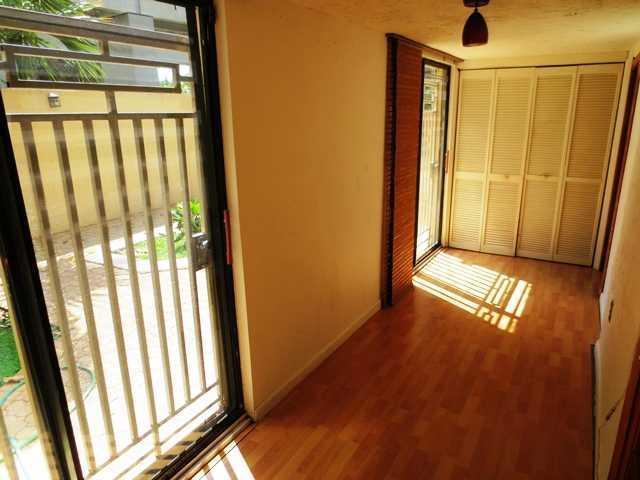 3001 Southwest 1st Avenue, Unit 102 Miami, FL 33129 - Photo 12 of 18