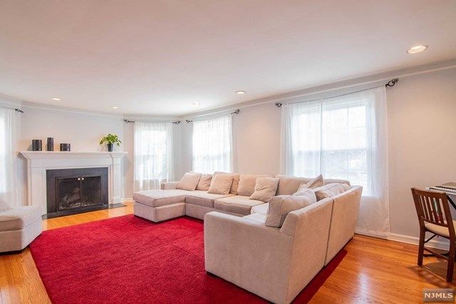 141 Windsor Road Tenafly, NJ 07670 - Photo 1 of 24