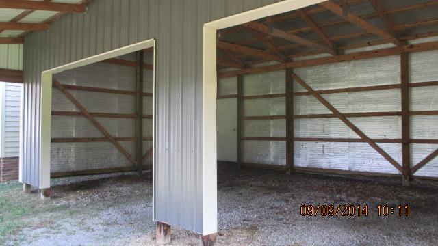 123 Roark Road Cottontown, TN 37048 - Photo 2 of 24