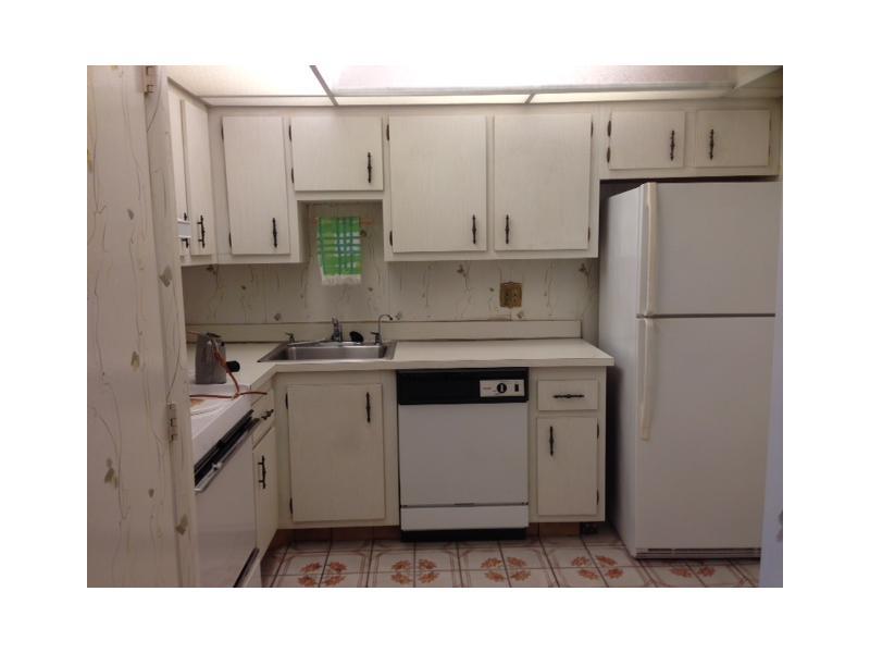 Inverrary Lauderhill, FL 33319 - Photo 2 of 7