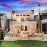 $6,350,000 | 7204 West Oceanfront, Newport Beach, CA 92663