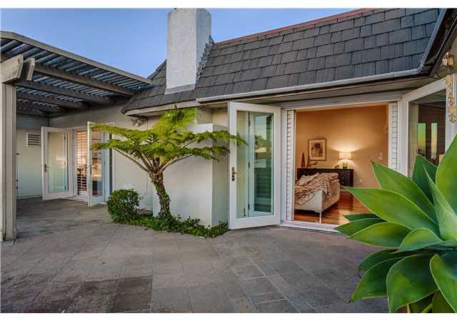 14074 Rue St Raphael Del Mar, CA 92014 - Photo 5 of 18