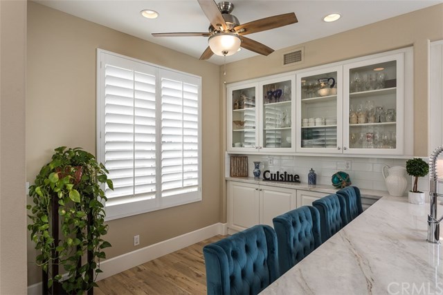 19451 Surf Drive Huntington Beach, CA 92648 - Photo 8 of 15