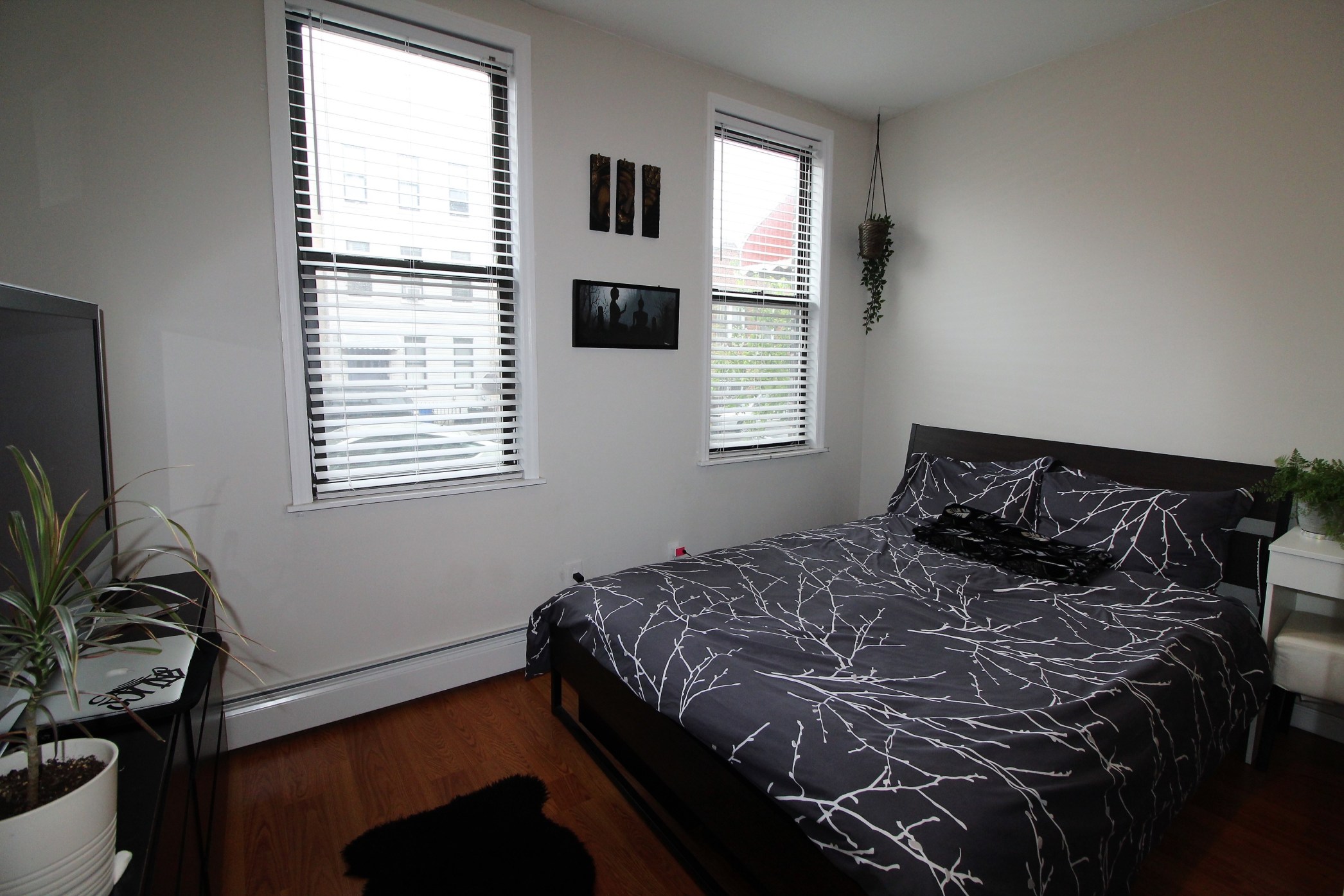 201 33rd Street, Unit 1 Brooklyn, NY 11232 - Photo 6 of 9