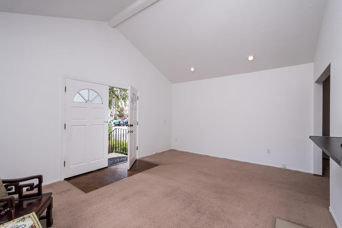 514 South Eldorado Street San Mateo, CA 94402 - Photo 3 of 26